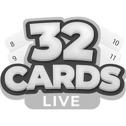 Jouer 32 Cards Nv casino