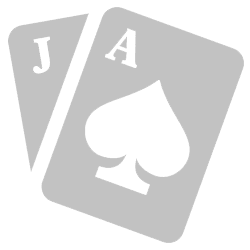 Jouer Blackjack Nv casino