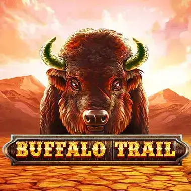 Jouer Buffalo Trail Nv casino