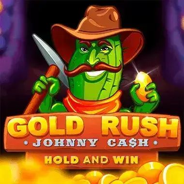 Jouer Gold Rush with Johnny Cash Nv casino
