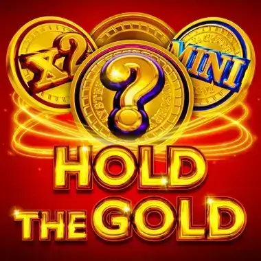 Jouer Hold The Gold Nv casino