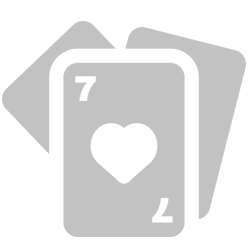 Jouer Lucky 7 Nv casino