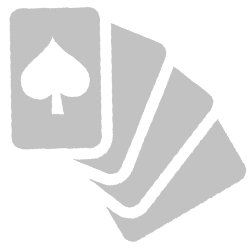 Jouer Poker Nv casino