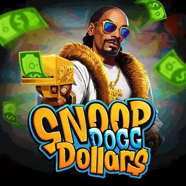 Jouer Snoop Dogg Dollars Nv casino