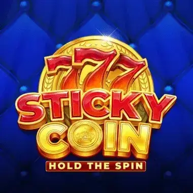 Jouer Sticky Coin: Hold The Spin Nv casino