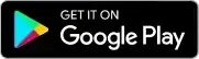 Nv APK - Download